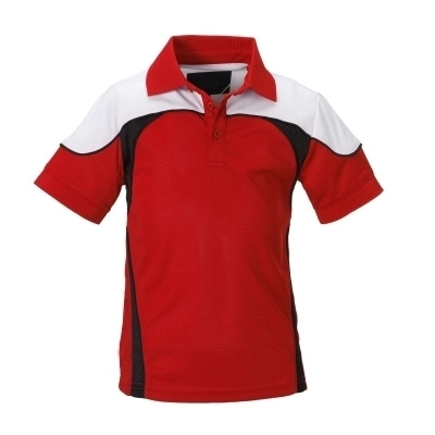 Polo Shirts